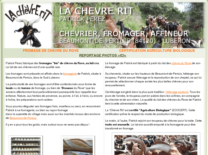 www.la-chevre-rit.com