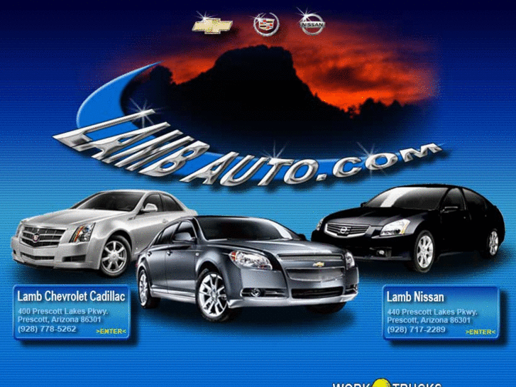 www.lambautocenters.com