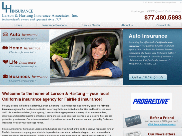 www.lhinsurance.com