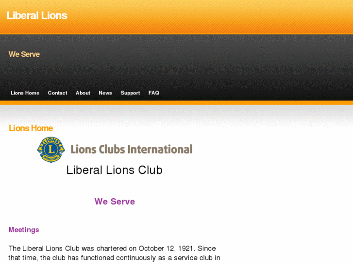 www.liberallions.com