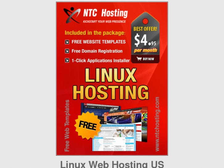 www.linuxwebhostingus.com