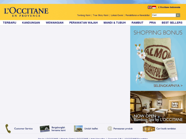 www.loccitane.co.id