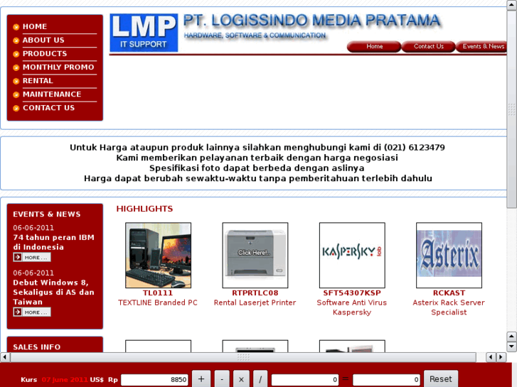 www.logisspc.com
