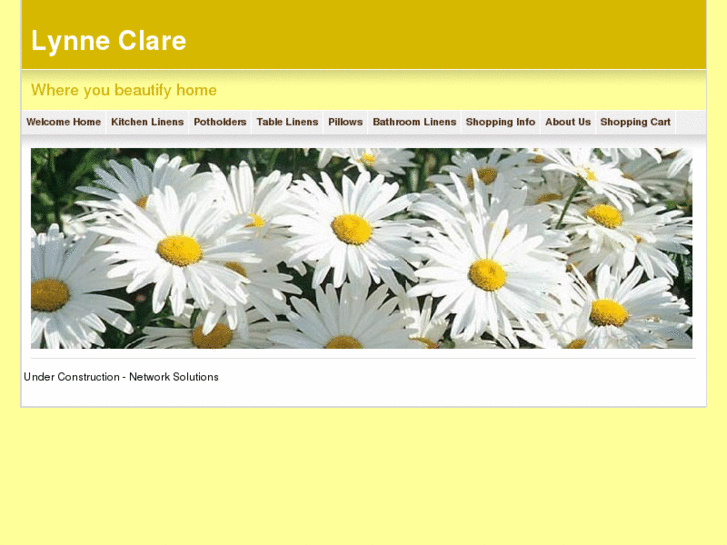 www.lynneclare.com