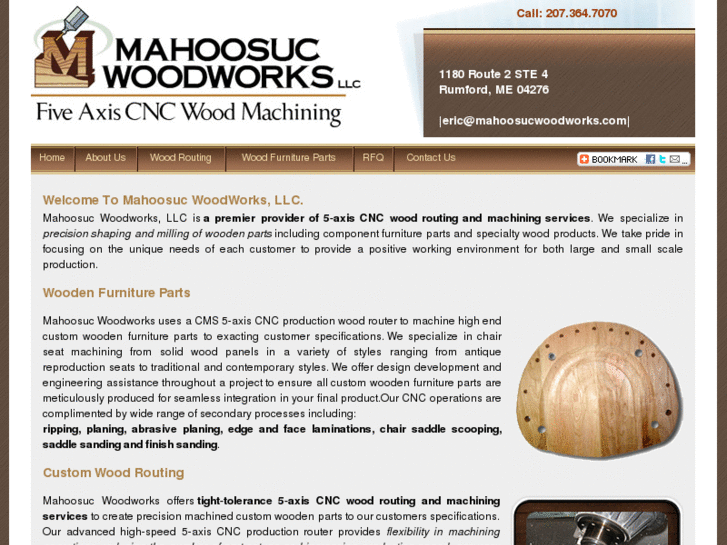 www.mahoosucwoodworks.com