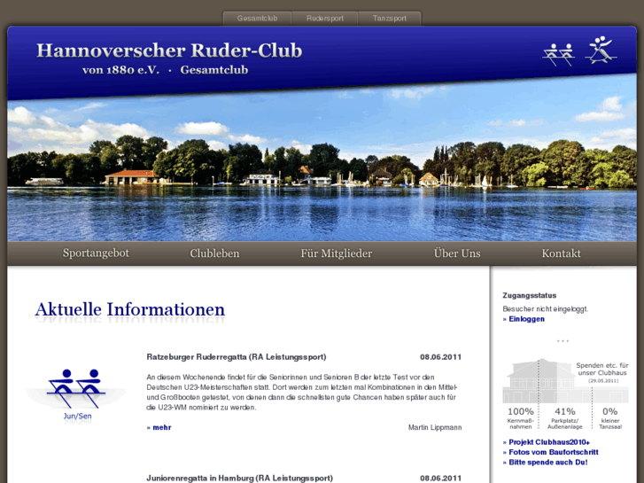 www.maschsee-sport.de