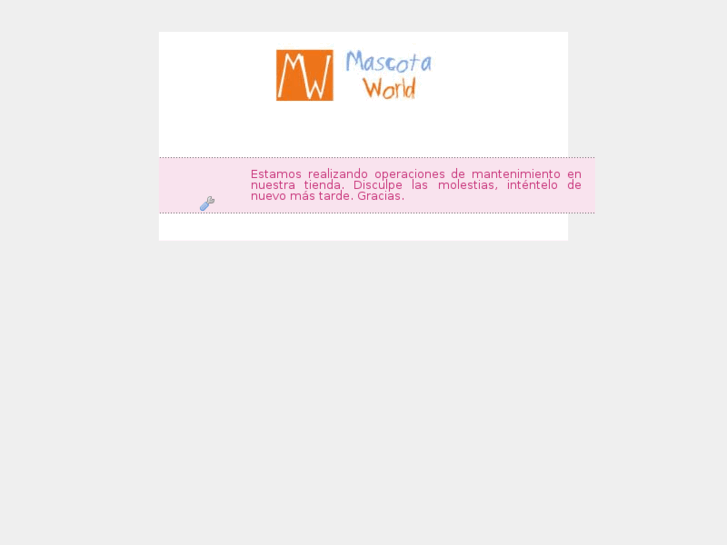 www.mascotaworld.com