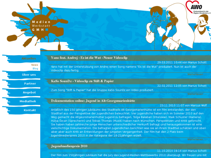 www.medienwerkstatt-gmh.de