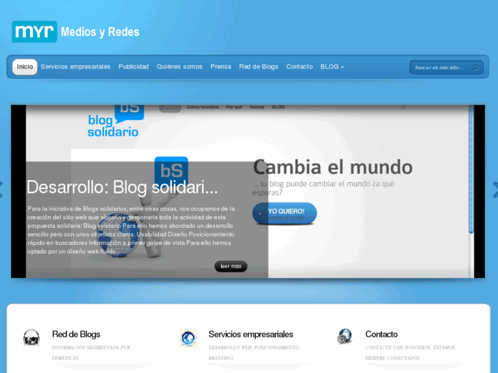 www.medios-redes.com