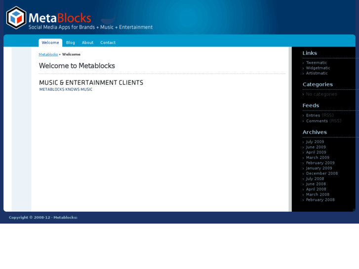 www.metablocks.com