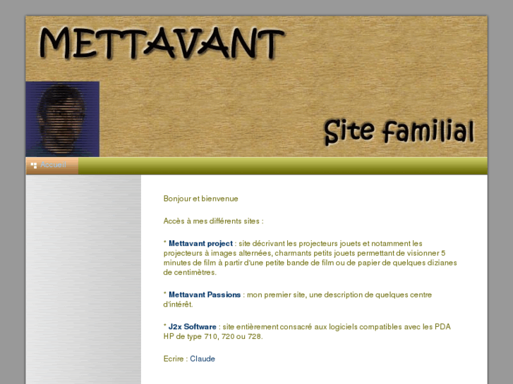 www.mettavant.fr