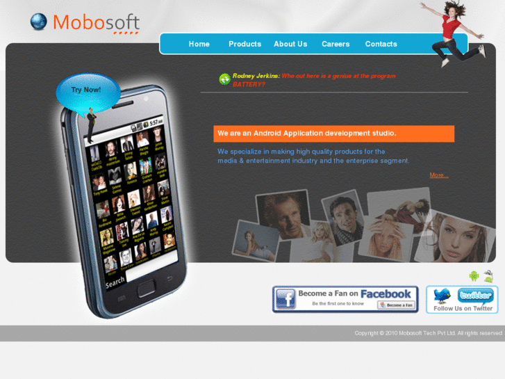 www.mobosoft.com