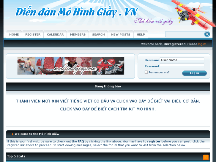 www.mohinhgiay.vn