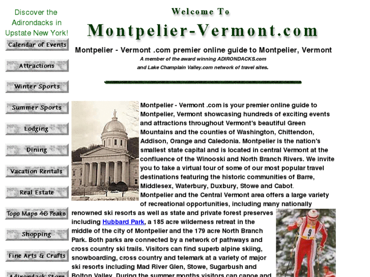 www.montpelier-vermont.com