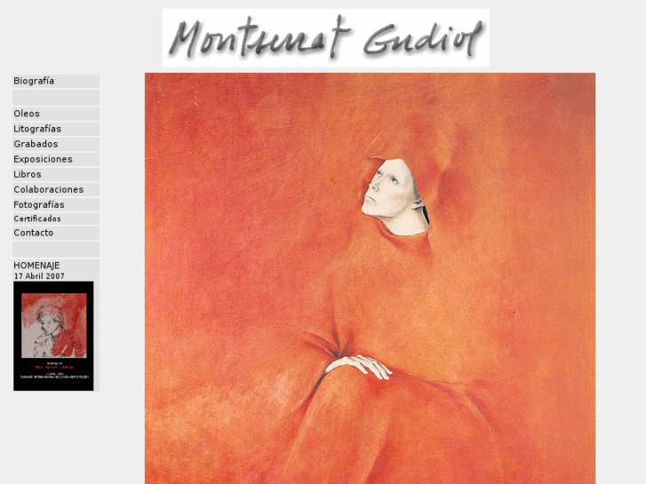 www.montserratgudiol.com