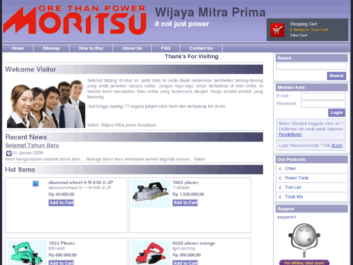 www.moritsu.com