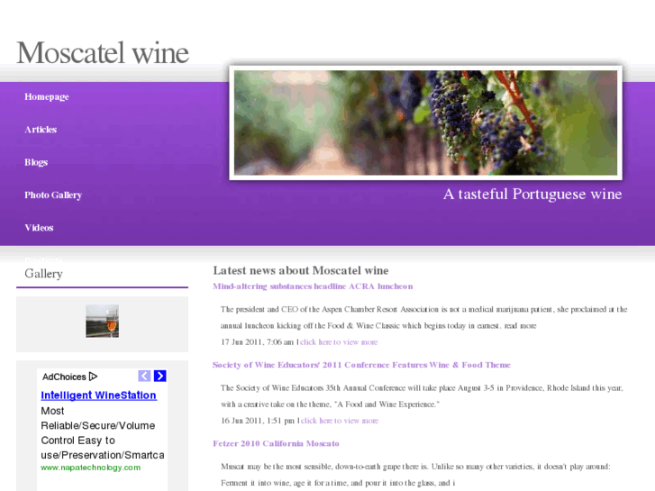 www.moscatelwine.com