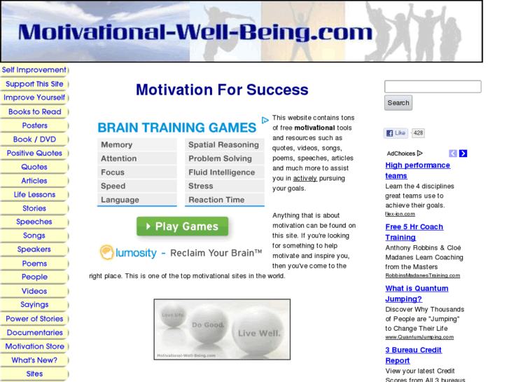 www.motivational-well-being.com