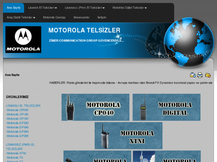 www.motorolatelsiz.org