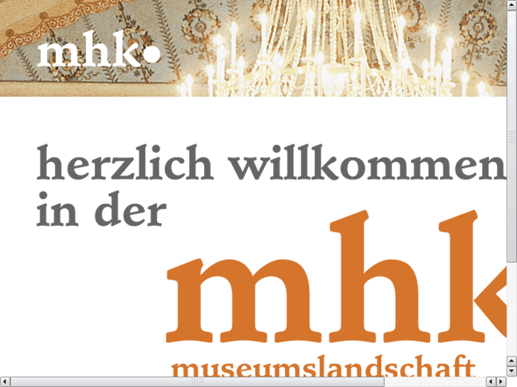 www.museumslandschaft-kassel.net