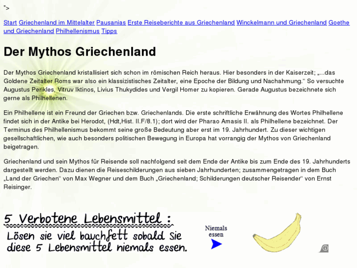 www.mythos-griechenland.de