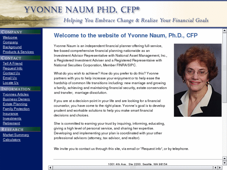 www.naumfinancial.com