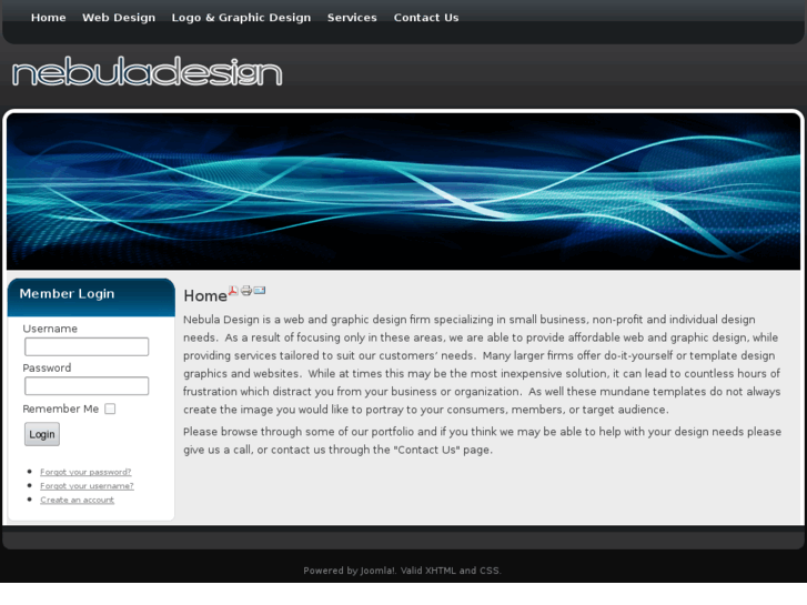 www.nebuladesigns.net