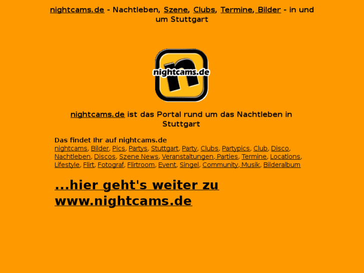 www.nightcam.de