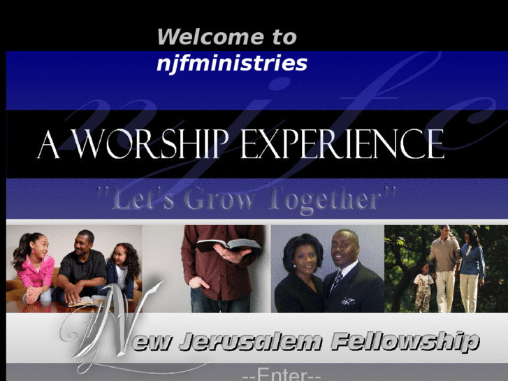 www.njfministries.org