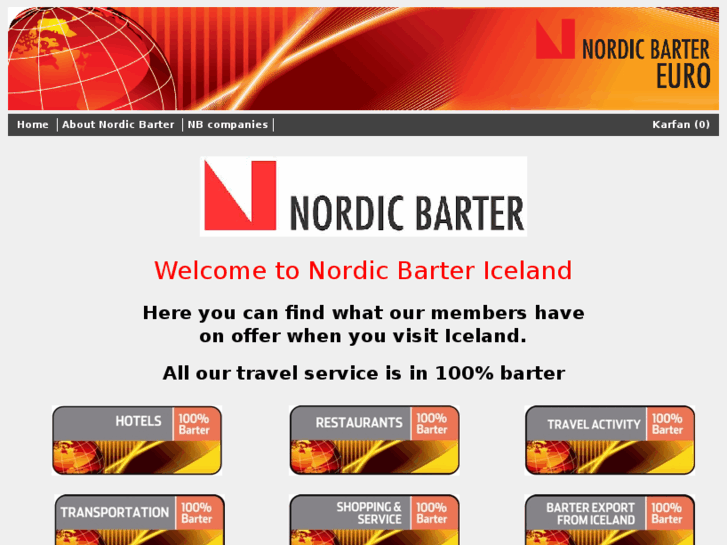 www.nordicbarter.net