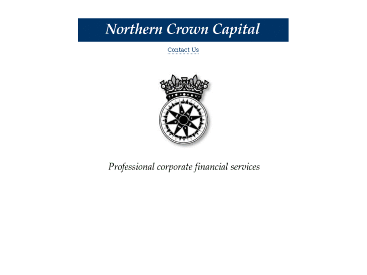 www.northerncrowncapital.com