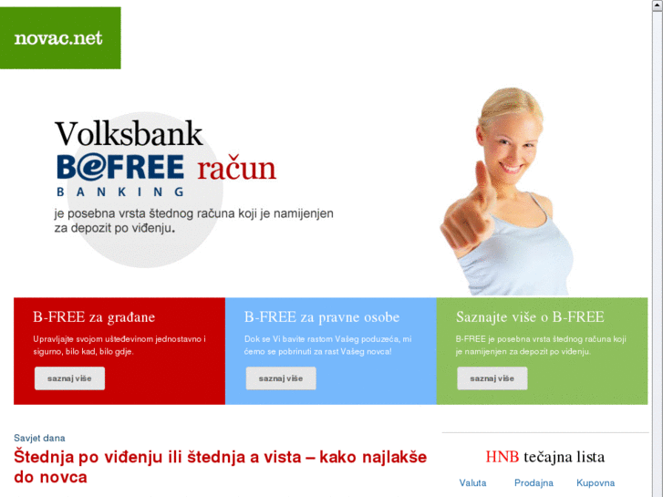 www.obrtnickikrediti.com