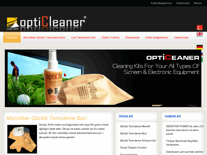 www.opticleaner.com