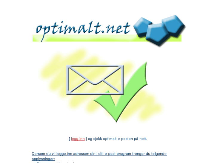 www.optimalt.net