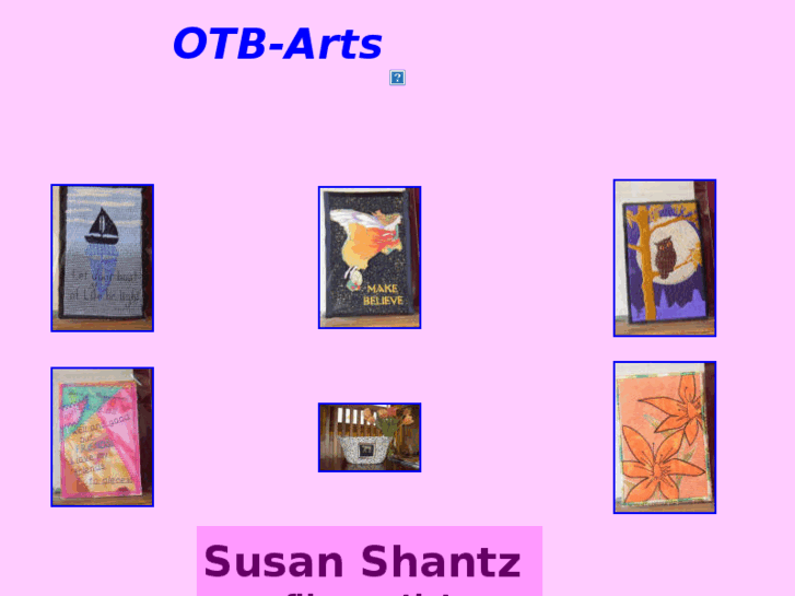 www.otb-arts.com