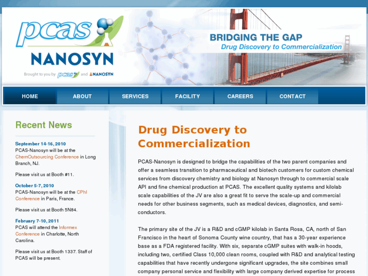 www.pcas-nanosyn.com