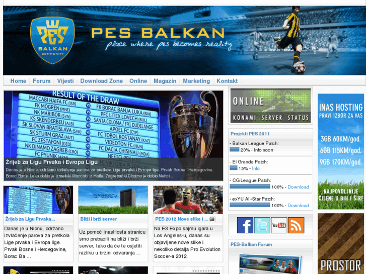 www.pes-balkan.com