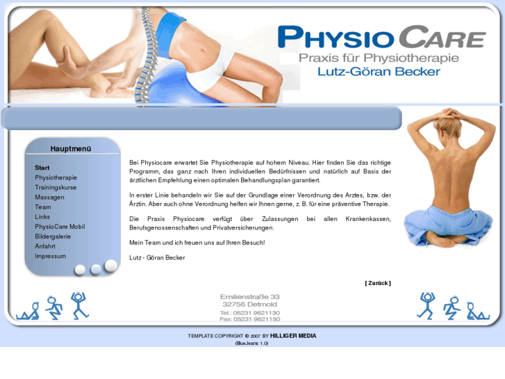 www.physiocare.biz