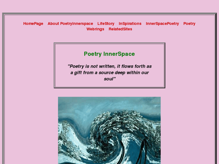 www.poetry-innerspace.com