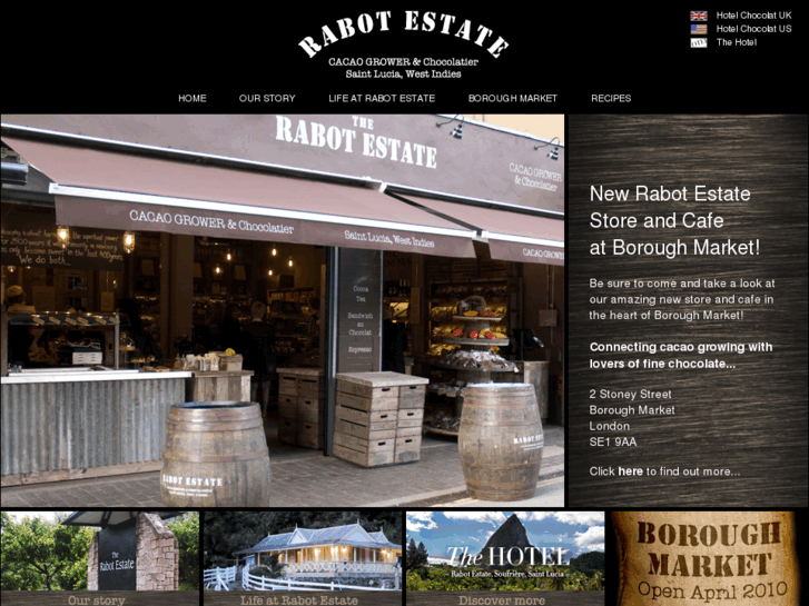 www.rabot-estate.com