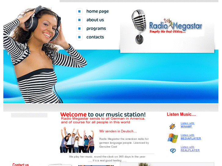 www.radio-megastar.com