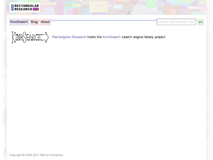 www.rectangular.com