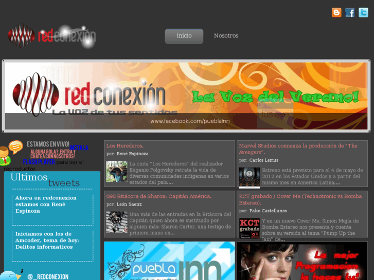 www.redconexion.com