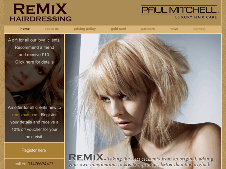 www.remixhair.com