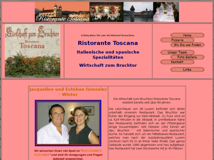 www.ristorante-toscana.com