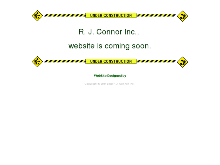 www.rjconnorinc.com