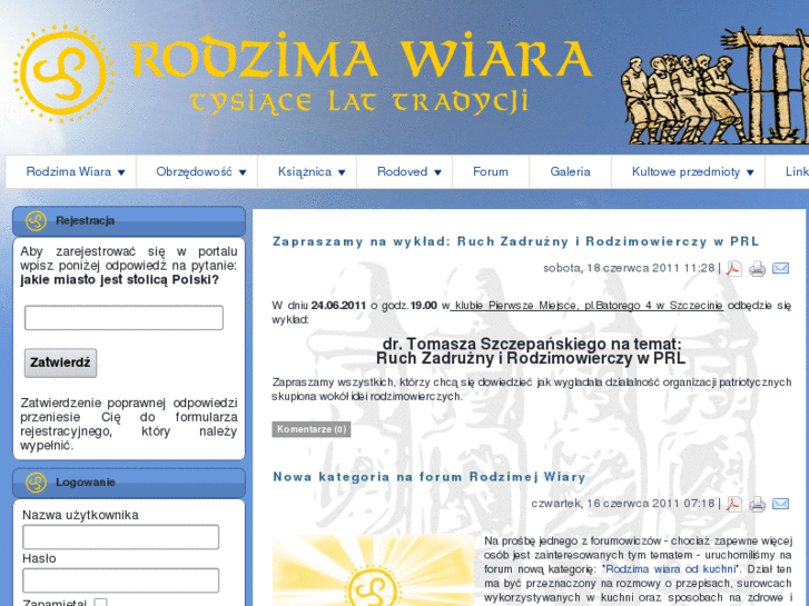 www.rodzimawiara.org.pl