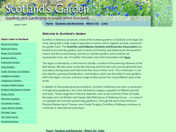 www.scotlands-garden.org.uk