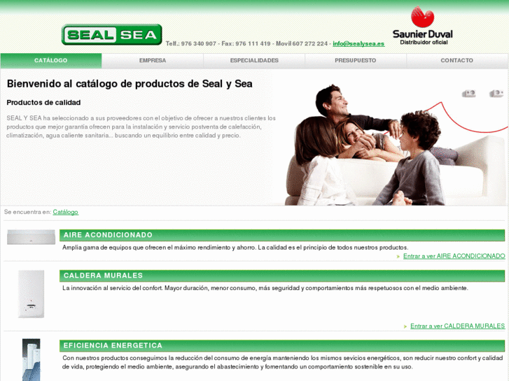 www.sealysea.com