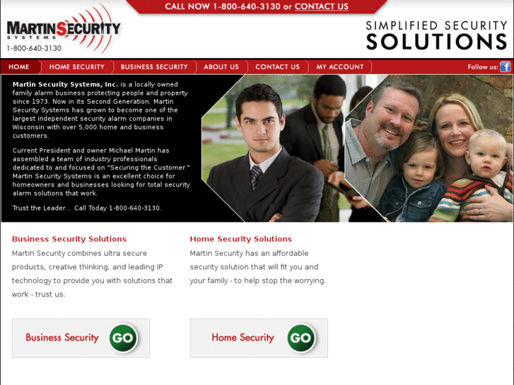 www.securitysystemwi.com